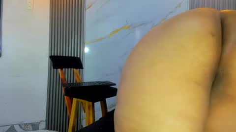 scarlett_sex_rs live room snapshot on Chaturbate