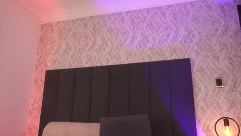 scarlett_vegga momentopname van live room op Chaturbate