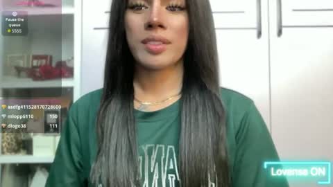 scarletxxxxxx live room snapshot on Chaturbate