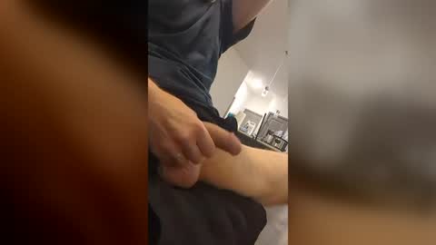 scott_win1 снимок онлайн-комнаты на Chaturbate