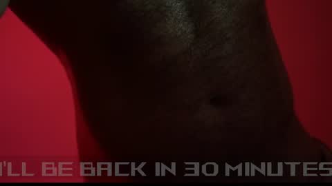 sebastianvilla__ captura da sala ao vivo na Chaturbate