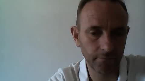sebelcaballerofrances captura de la sala en vivo en Chaturbate