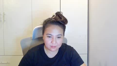 secretlover010101 Momentaufnahme des Live-Raums auf Chaturbate