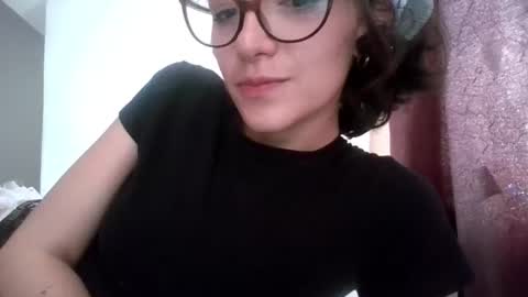 secretprivatebunny captura da sala ao vivo na Chaturbate