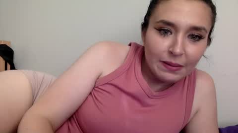 seductiongoddess84 Momentaufnahme des Live-Raums auf Chaturbate