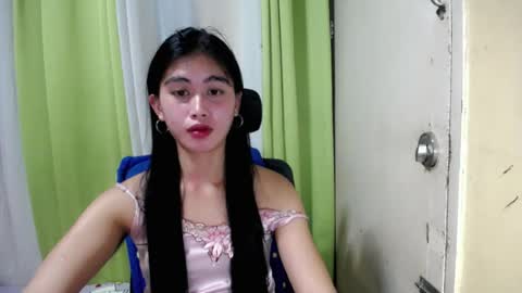 seductive_monicaxxx captura de la sala en vivo en Chaturbate