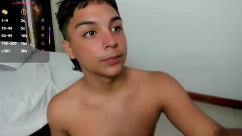 seductivo_jr momentopname van live room op Chaturbate