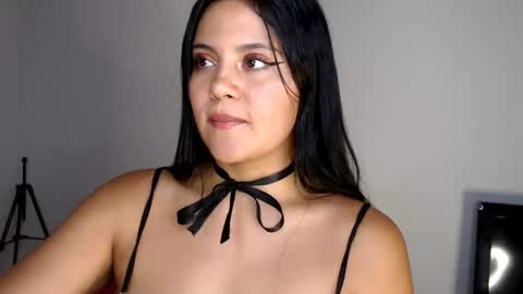 selena__angel Momentaufnahme des Live-Raums auf Chaturbate