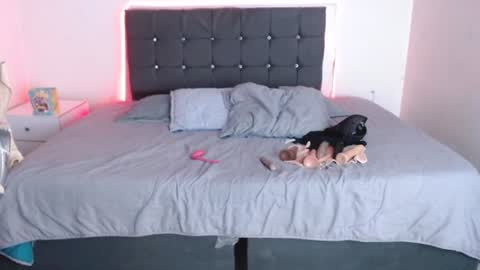 selena_hotmilf Momentaufnahme des Live-Raums auf Chaturbate