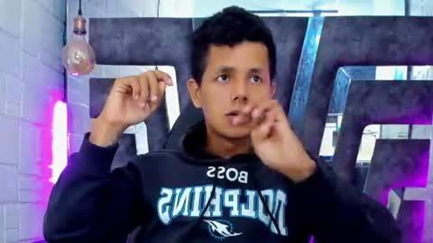 selfsuck_balls captura de la sala en vivo en Chaturbate