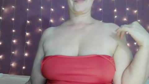 send_me Momentaufnahme des Live-Raums auf Chaturbate