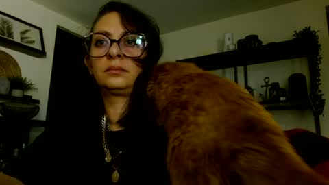 serena_nyx снимок онлайн-комнаты на Chaturbate