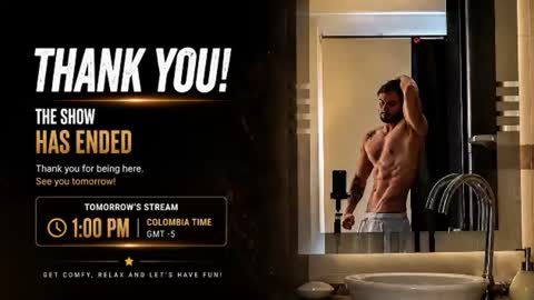 sergi_mancini11 live room snapshot on Chaturbate