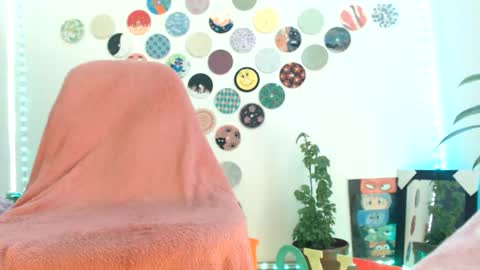 seuctive_woman57 momentopname van live room op Chaturbate