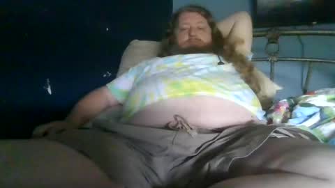 sevierswarp live room snapshot on Chaturbate