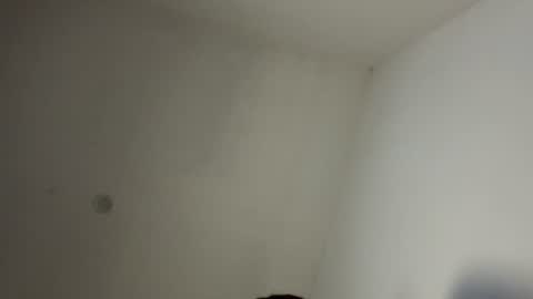 sex_addicts420 Momentaufnahme des Live-Raums auf Chaturbate