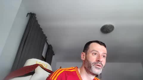 sexbrute captura de la sala en vivo en Chaturbate