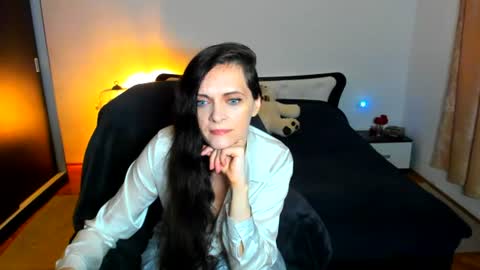 sexqueen1111 Momentaufnahme des Live-Raums auf Chaturbate