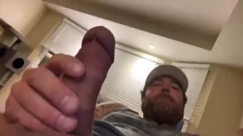 sexxxxycouple604 momentopname van live room op Chaturbate