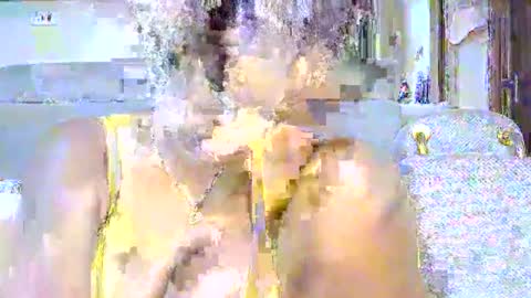 sexxy_tallia Momentaufnahme des Live-Raums auf Chaturbate