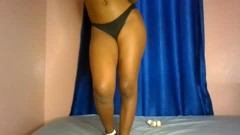sexy_bellah1 captura da sala ao vivo na Chaturbate