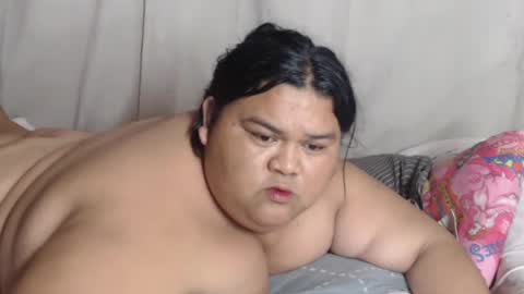 sexy_devotion live room snapshot on Chaturbate