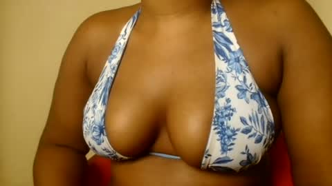 sexy_ella1 momentopname van live room op Chaturbate