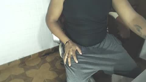 sexy_hot72 captura de la sala en vivo en Chaturbate