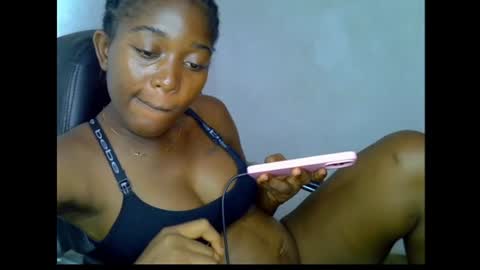 sexy_mi1 Momentaufnahme des Live-Raums auf Chaturbate