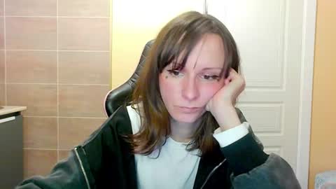 sexy_wise_kind Momentaufnahme des Live-Raums auf Chaturbate