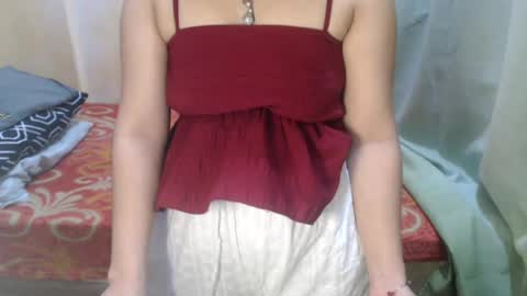 sexyass_ivana live room snapshot on Chaturbate