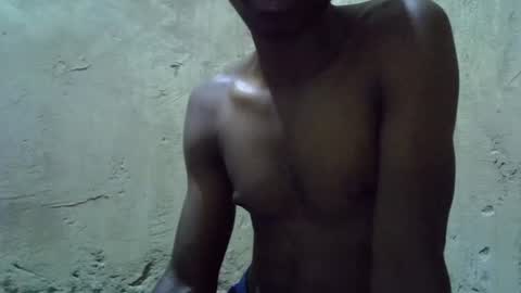 sexyboy342252 captura de la sala en vivo en Chaturbate