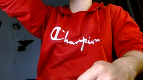 sexyboy_bigclit Momentaufnahme des Live-Raums auf Chaturbate