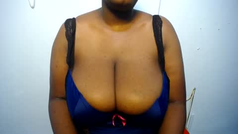 sexydoll888 Momentaufnahme des Live-Raums auf Chaturbate
