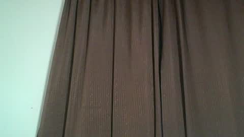 sexyebonita momentopname van live room op Chaturbate
