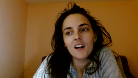 sexyemma09 captura de la sala en vivo en Chaturbate