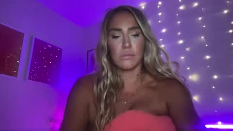 sexygoodvibebabe69 captura da sala ao vivo na Chaturbate