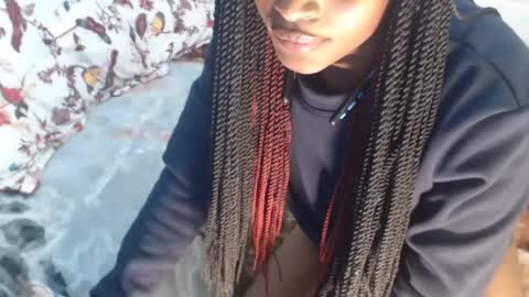 sexyjustin202 Momentaufnahme des Live-Raums auf Chaturbate