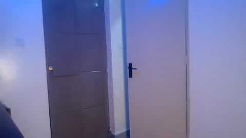 sexylin21 Momentaufnahme des Live-Raums auf Chaturbate