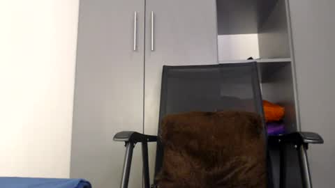 sexymia06 Momentaufnahme des Live-Raums auf Chaturbate