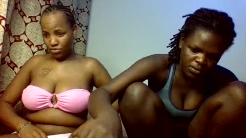 sexynight_nursee captura de la sala en vivo en Chaturbate