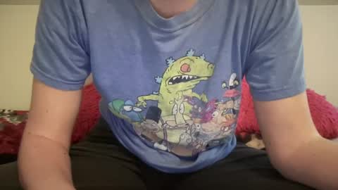 sexyskylar2016 captura de la sala en vivo en Chaturbate