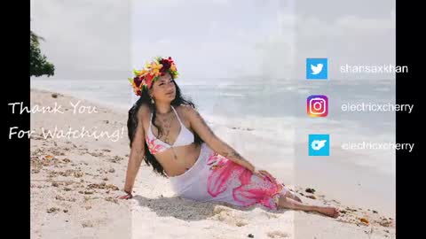 shansaxkhan momentopname van live room op Chaturbate