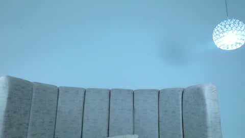 sharon_wiild momentopname van live room op Chaturbate