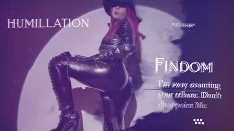 sharoon_gold Momentaufnahme des Live-Raums auf Chaturbate