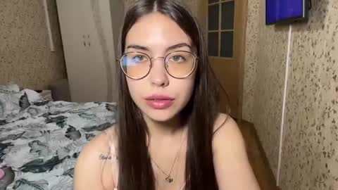shaunvallian Momentaufnahme des Live-Raums auf Chaturbate