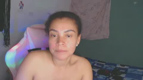 shayna_cute Momentaufnahme des Live-Raums auf Chaturbate