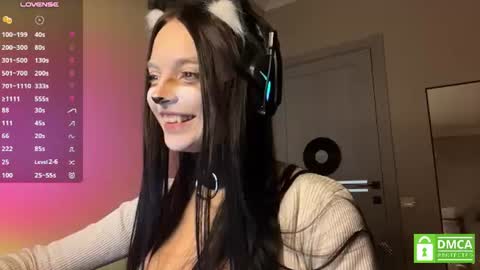 shaynenazzaro Momentaufnahme des Live-Raums auf Chaturbate