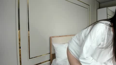 she_angelll captura de la sala en vivo en Chaturbate