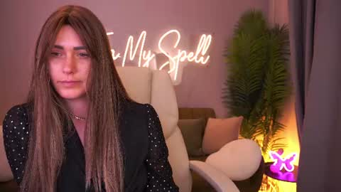 shellyairaa Momentaufnahme des Live-Raums auf Chaturbate